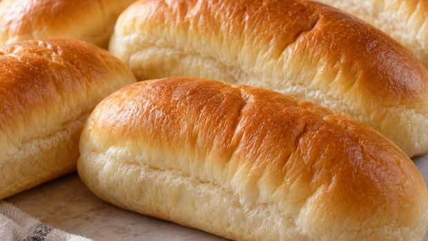 Can We Just Get Some Soft, Fluffy Bread? Why Sub Rolls Got So Tough