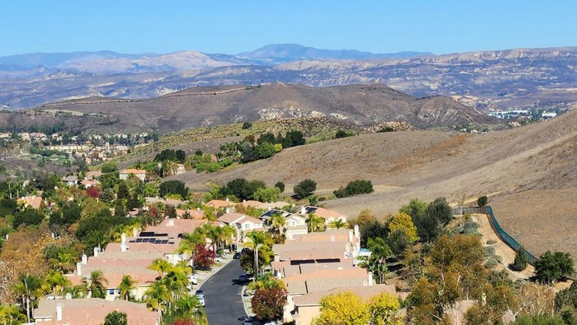 Simi Valley Just Won Its 26th Consecutive Tree City Award — Here’s Why That Matters for the Community