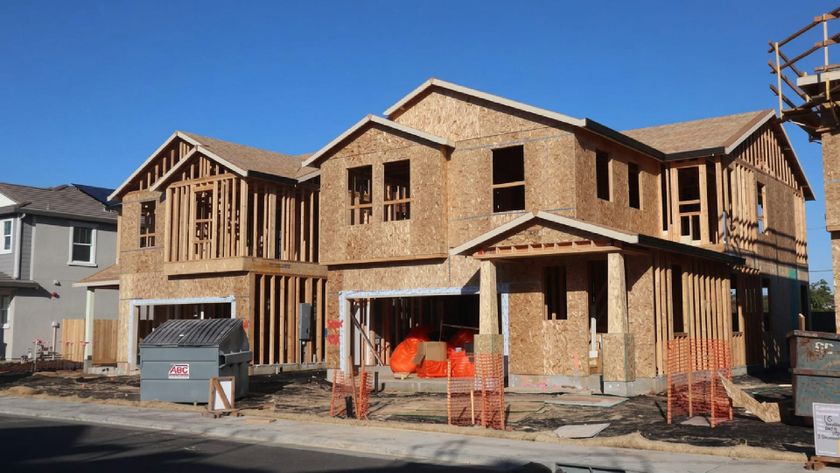 New Housing, Old Concerns: Simi Valley Navigates Development Boom