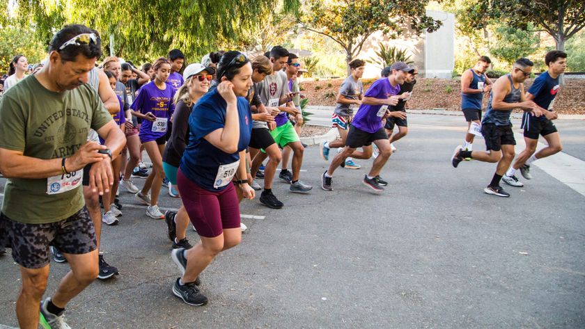 A Legacy in Motion: The New Partnership Turning Simi’s 13 Souls Tribute Into Direct Action