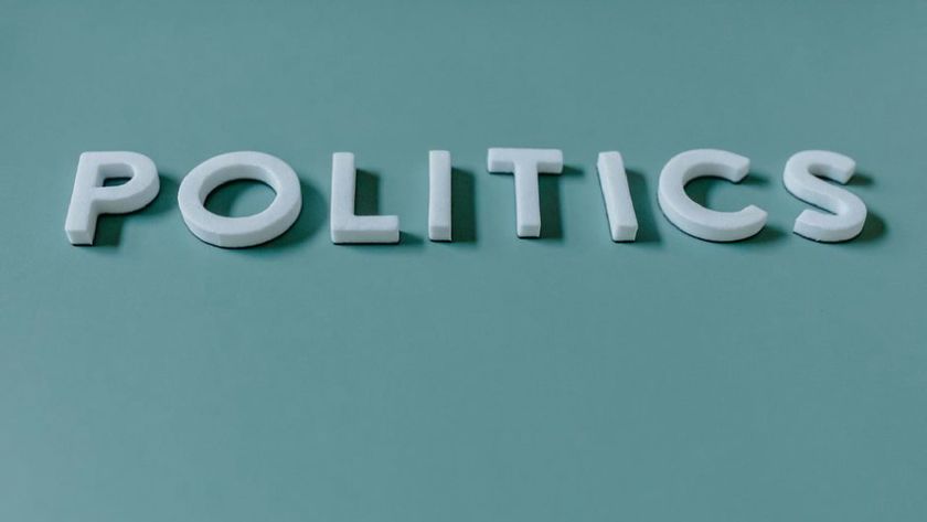 Who Runs Simi Valley Next? Meet the Candidates Vying for Your Vote