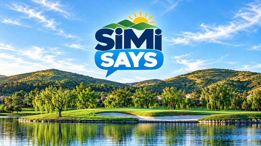 Simi Says Gives Residents a Daily Check-In on Local Election Races