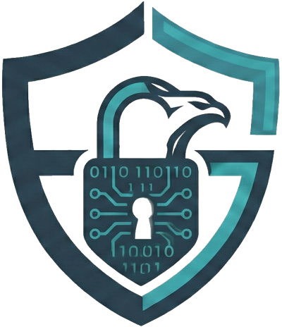 The Fowler Group, LLC — Cybersecurity Analysis & Insight