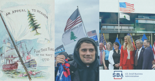 The importance of noticing performative actions