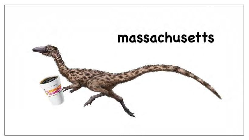 Getting closer to a new state flag; one-man crime spree sentenced