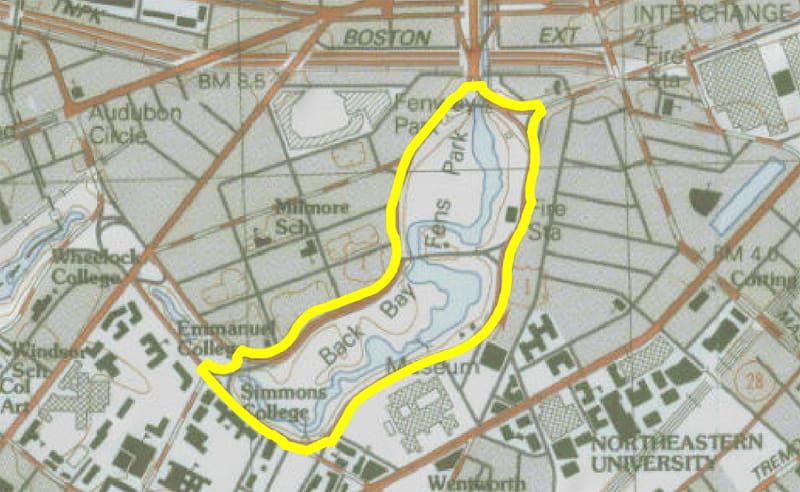 Court ruling too late for LA, but might help Boston fight possible occupation