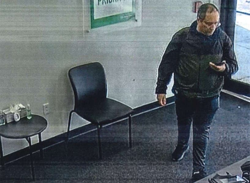 Man escapes charges for Brown, MIT murders by killing himself, officials say