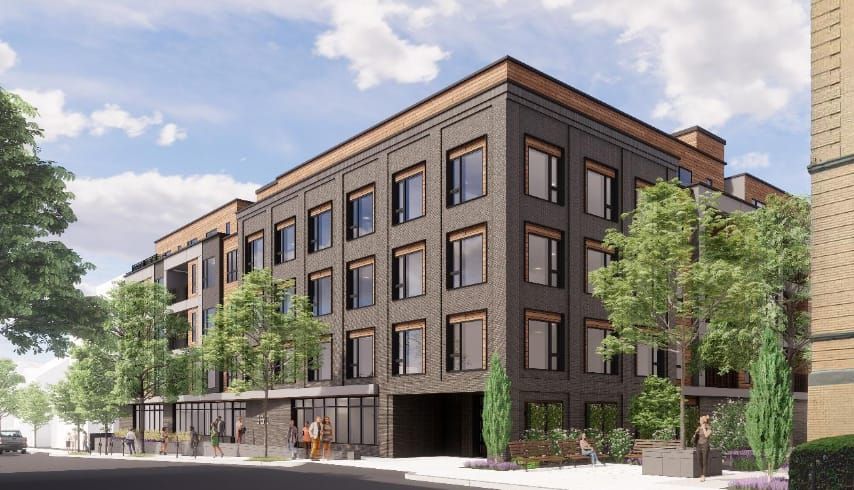 Sports-betting outfit gambles and loses in Mass; howzabout a nuclear reactor in Winthrop?