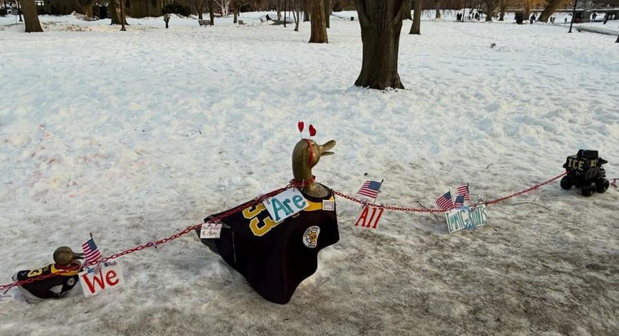 He cut hair for 67 years in Roslindale