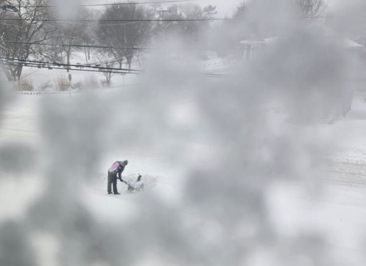 Well, that was something