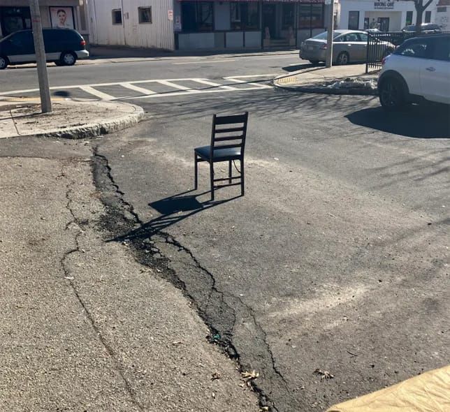 Ig Nobels move to Zurich because US no longer safe; Gillette to build new $1B HQ in Fort Point