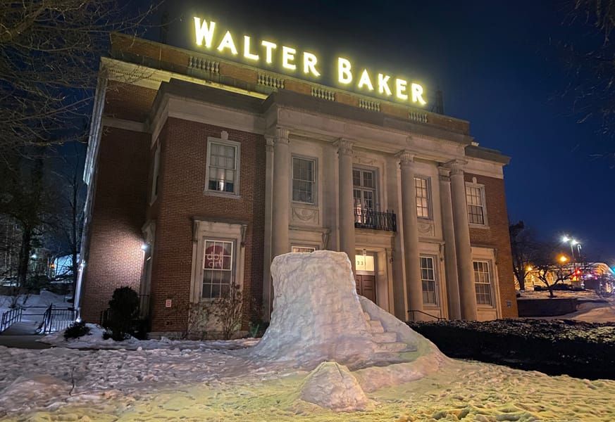 Hub in running for DNC; pregnant women beaten