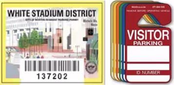 City shows plan for keeping White Stadium soccer from gridlocking neighborhoods