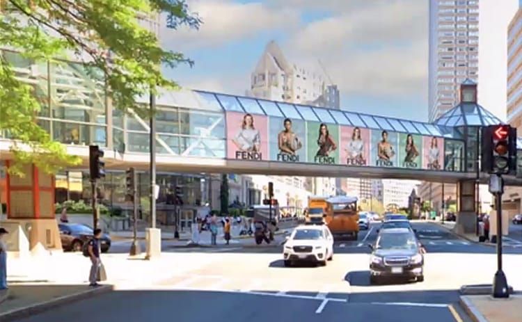 Developer of unbuilt life-sciences building on Friend Street wants to put up a taller residential building instead