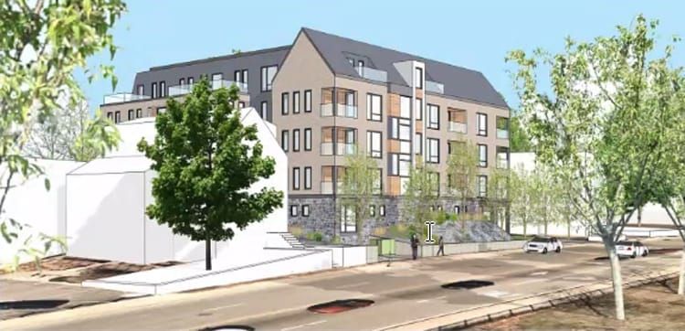 New trial for 2014 J'ouvert murder; new condos approved in Dorchester