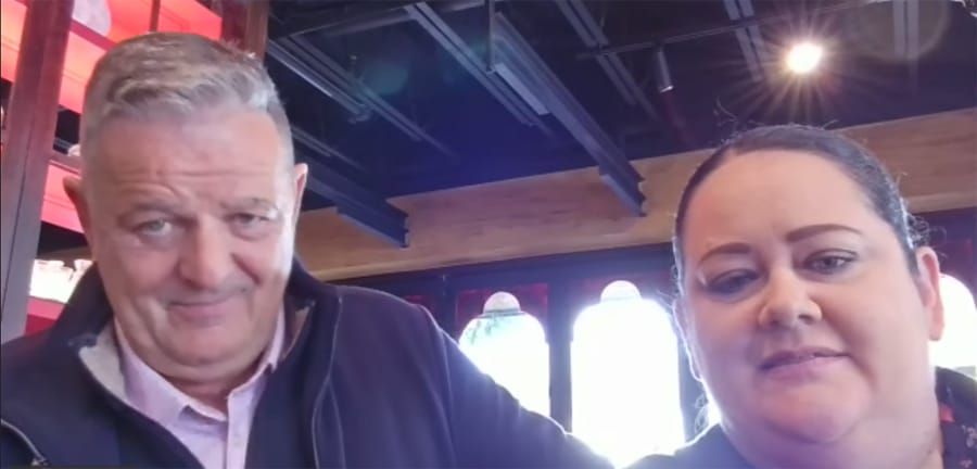MBTA buses to start snapping bus-stop blockers; New East Boston hotel denied liquor license for now