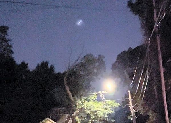 $160,000 in fake bills used to swindle Downtown Crossing jeweler; murder in Hyde Park