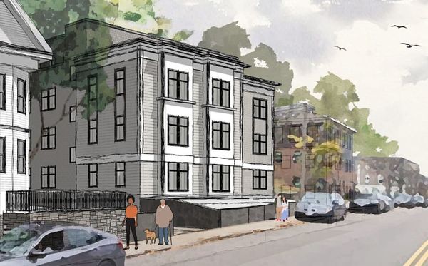 Rapture delays on the T