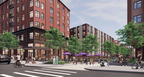 Firm sues state, says it's not offering betting but commodities futures trading