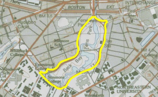 Court ruling too late for LA, but might help Boston fight possible occupation