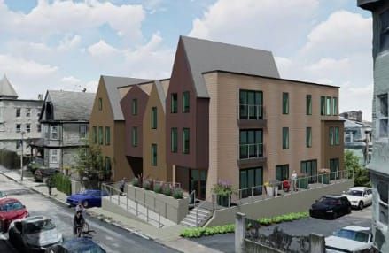 Judge won't let government shut down stop case over Planned Parenthood funding