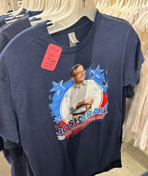 Regime wants to keep immigration lawyer's phone data; nitpickers guide to Boston Blue