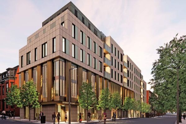 Councilors to consider city-owned grocery stores in "food deserts"