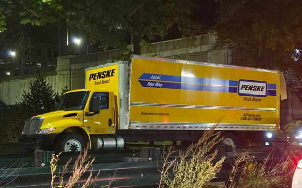 A most satisfying storrowing