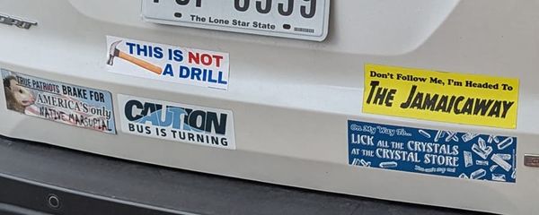 Fenway Health bows to regime and cuts back on trans care for people under 19