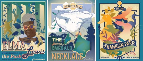 Man stabbed to death in Mattapan