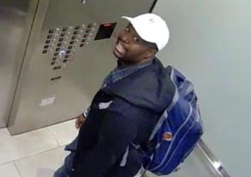 Immigrant locked in a Burlington basement ordered freed immediately