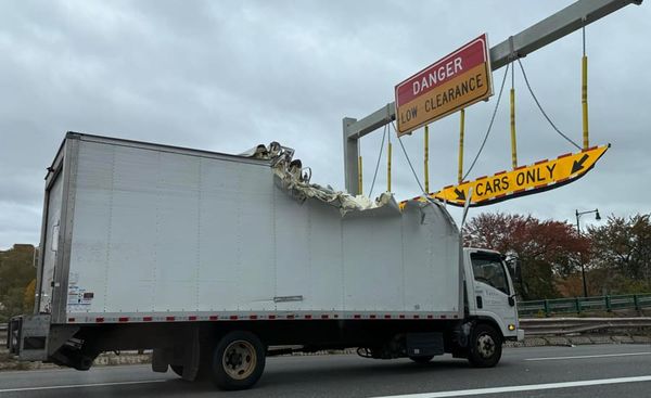 Storrowing: The game every river-road bridge can play