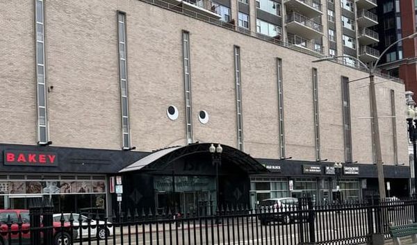 Suit against police commissioner; bomb threats, college babies and their num-nums