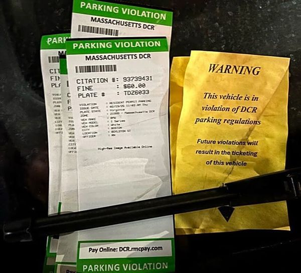 Two immigrants face violence back home, only one gets a chance to stay here