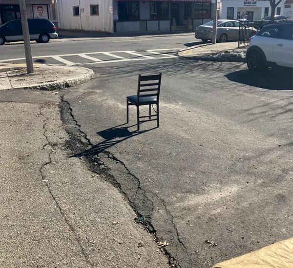 Ig Nobels move to Zurich because US no longer safe; Gillette to build new $1B HQ in Fort Point