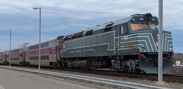 In South Boston, a parade and the fate of a large Dot Ave parcel now in court