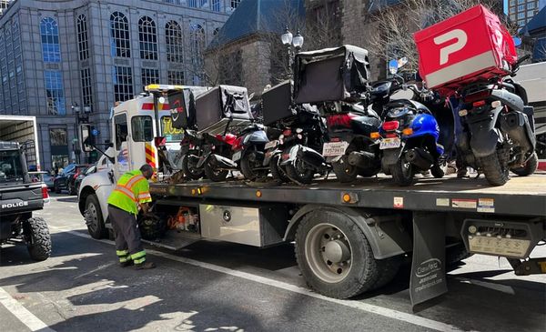 Police fatally shot carjacking suspect; some councilors praise BPS, others demur