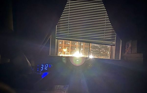 UMass Boston cop charged in NYC corruption case; bones discovered at cemetery