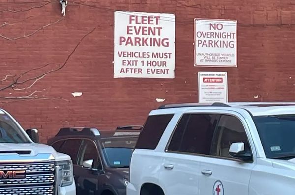 Vague promises no longer enough for Allston and Brighton residents who want a decent community center