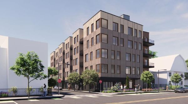 Mejia cites dehydration, exhaustion for collapse; Man shot to death in Allston