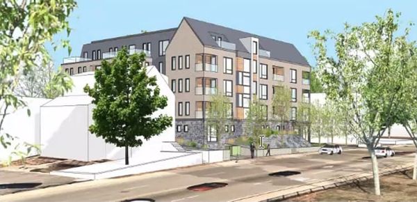 New trial for 2014 J'ouvert murder; new condos approved in Dorchester