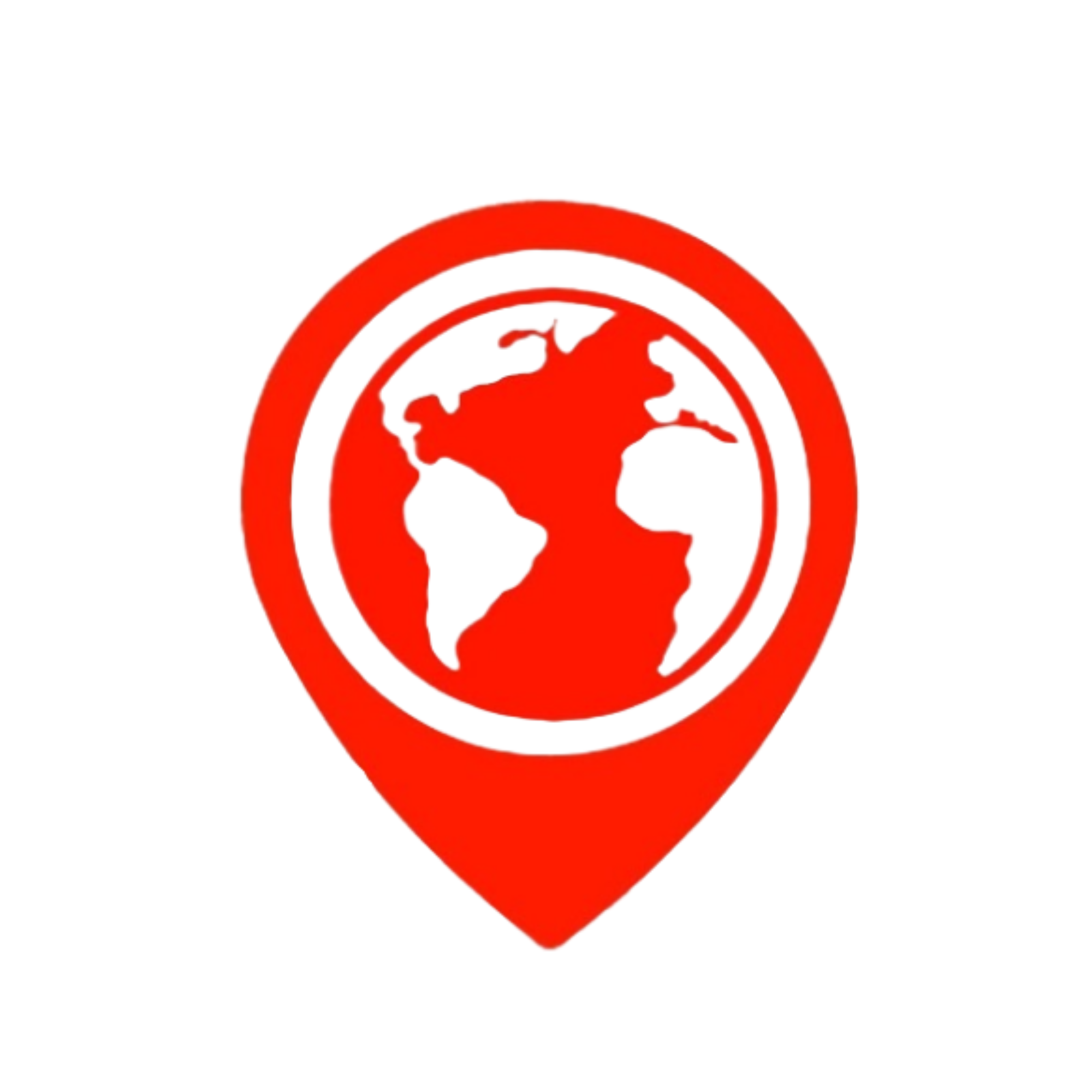 Portugueses em Viagem