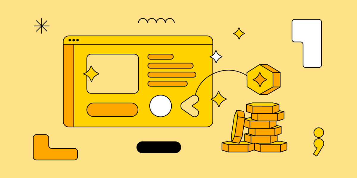 Google Agent Development Kit multi-agent application diagram