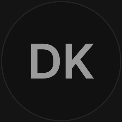 Daniel Krauz