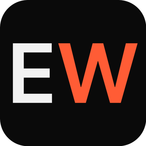 Edgewisely