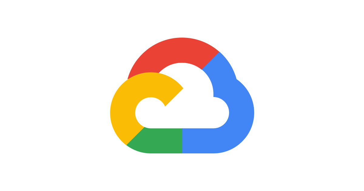 Google BigQuery serverless data warehouse
