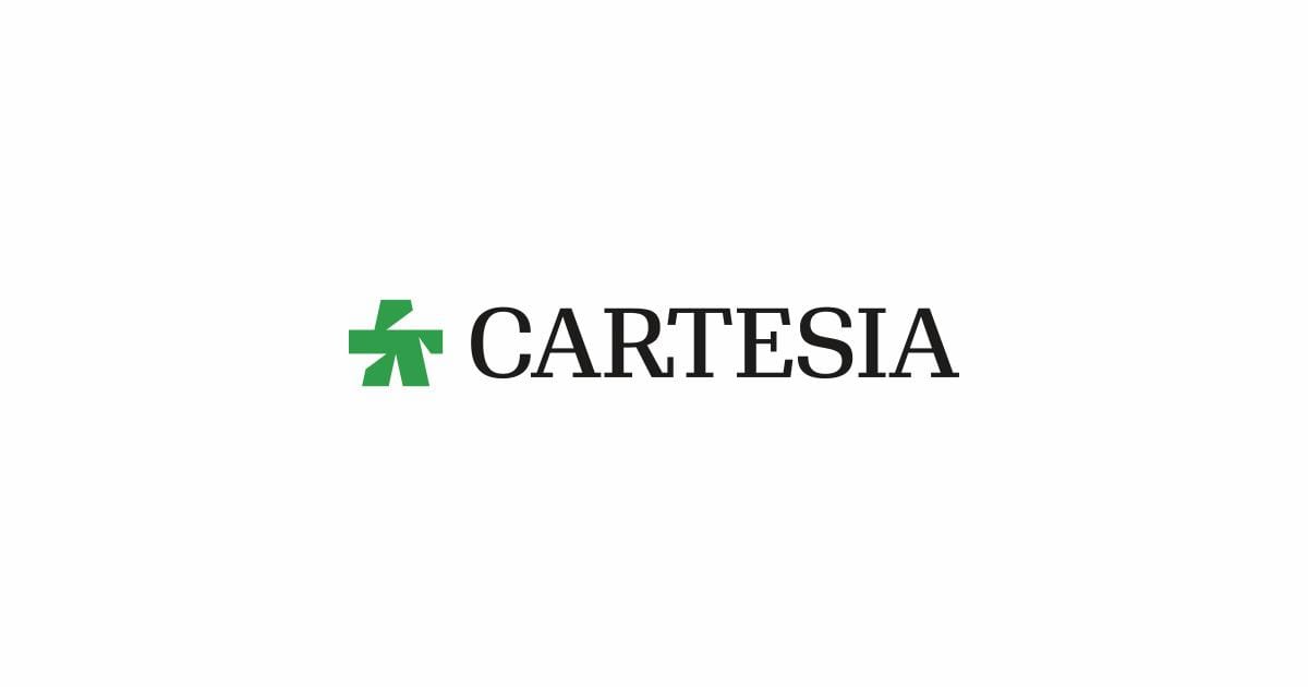 Cartesia Sonic voice model