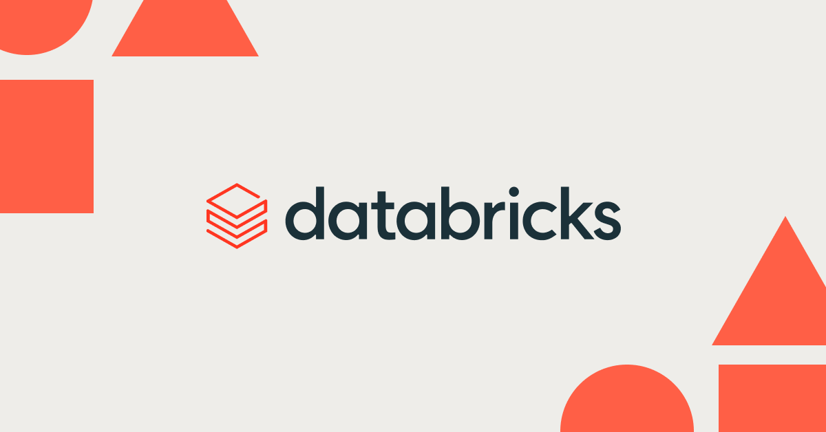 Databricks lakehouse platform