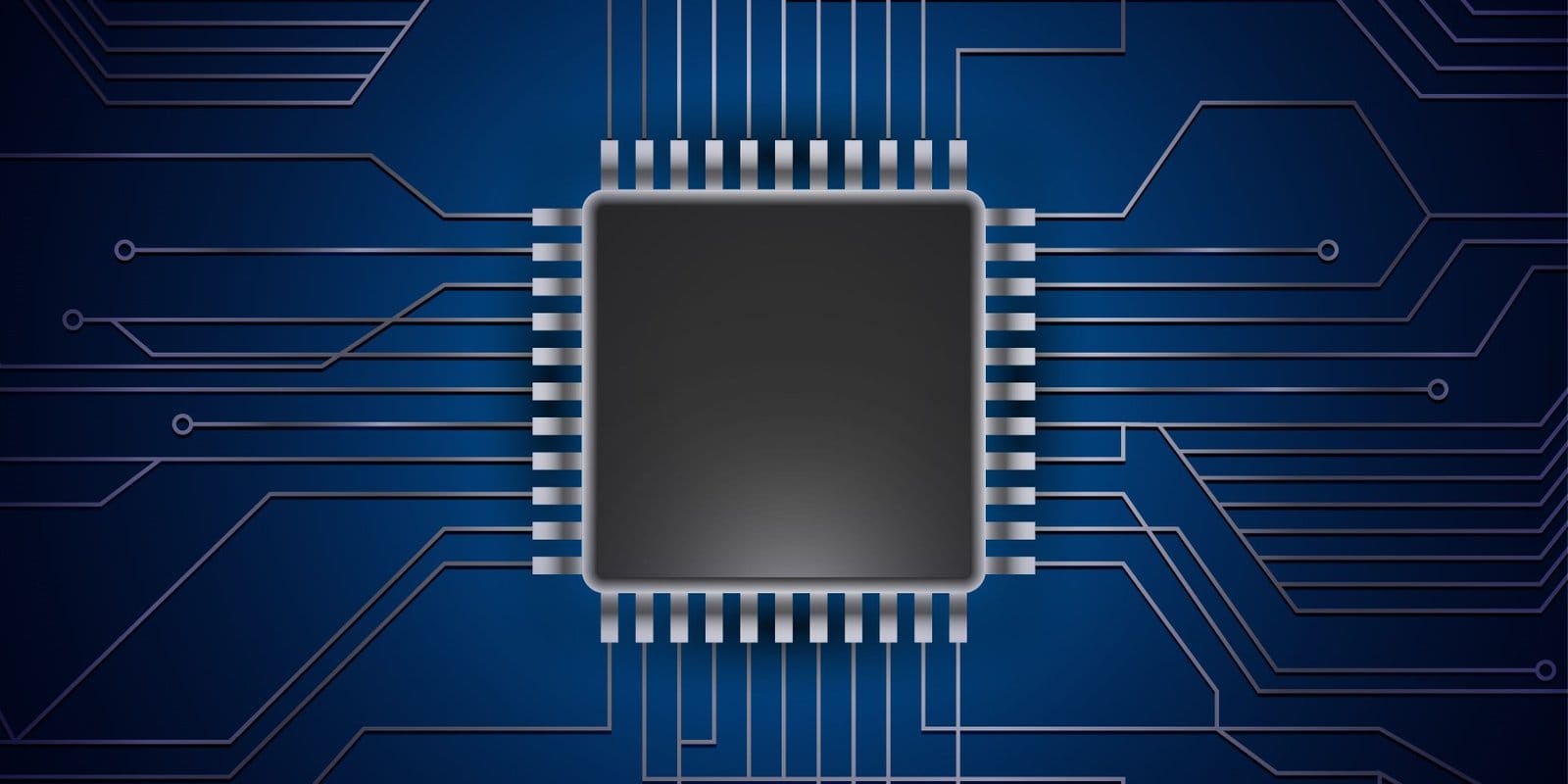 Empyrean Aether full-custom IC schematic and layout design environment