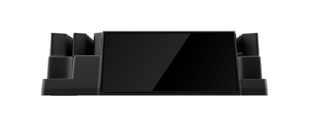 Aeva Atlas FMCW 4D lidar sensor